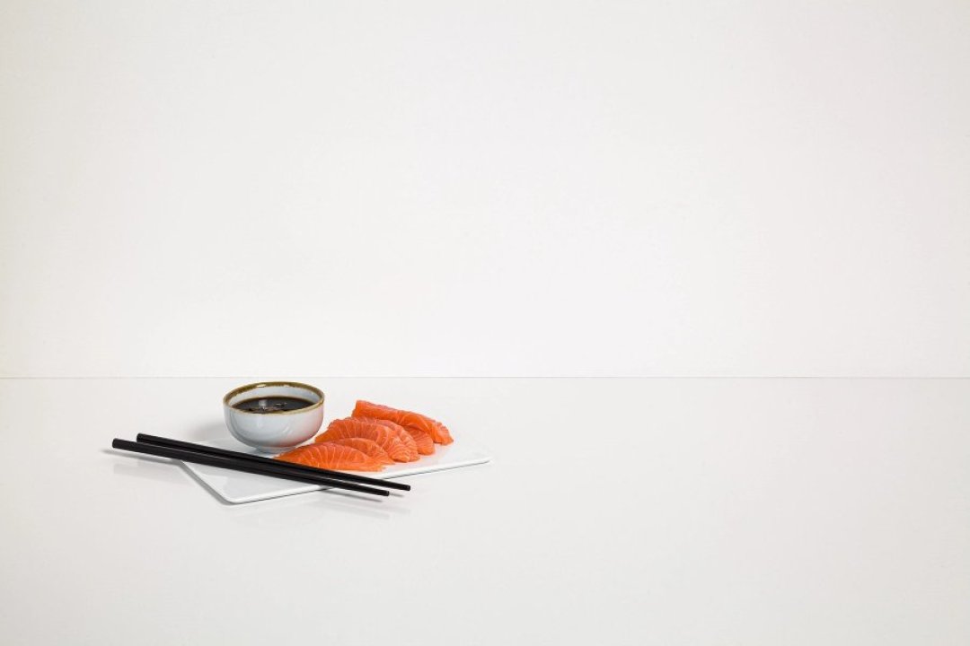 100 Hierapolis - Çimston Tezgah Ürünleri