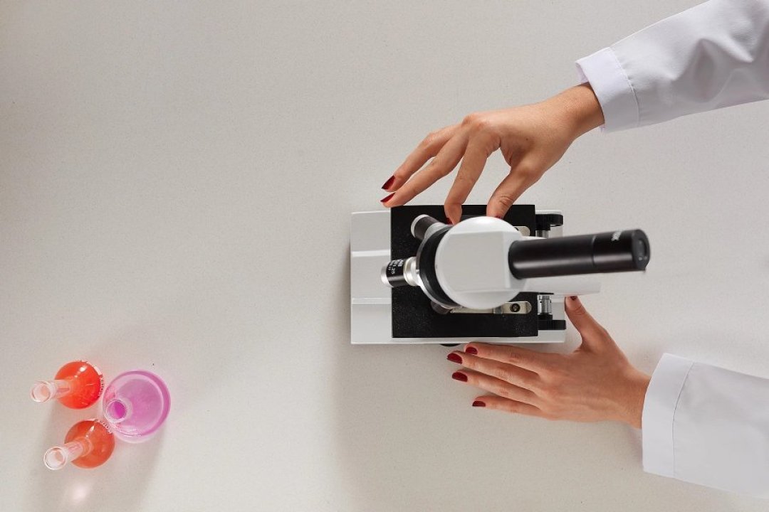 402 Arcadia - Çimston Tezgah Ürünleri