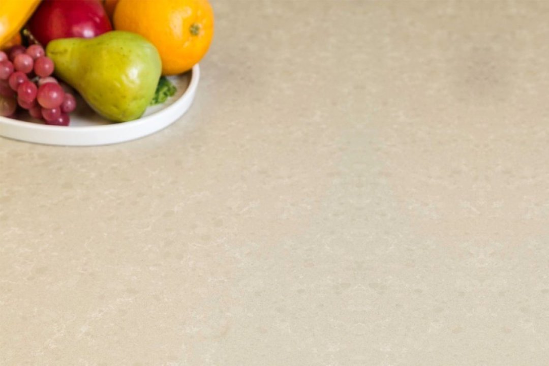 815 Smyrna - Çimston Tezgah Ürünleri