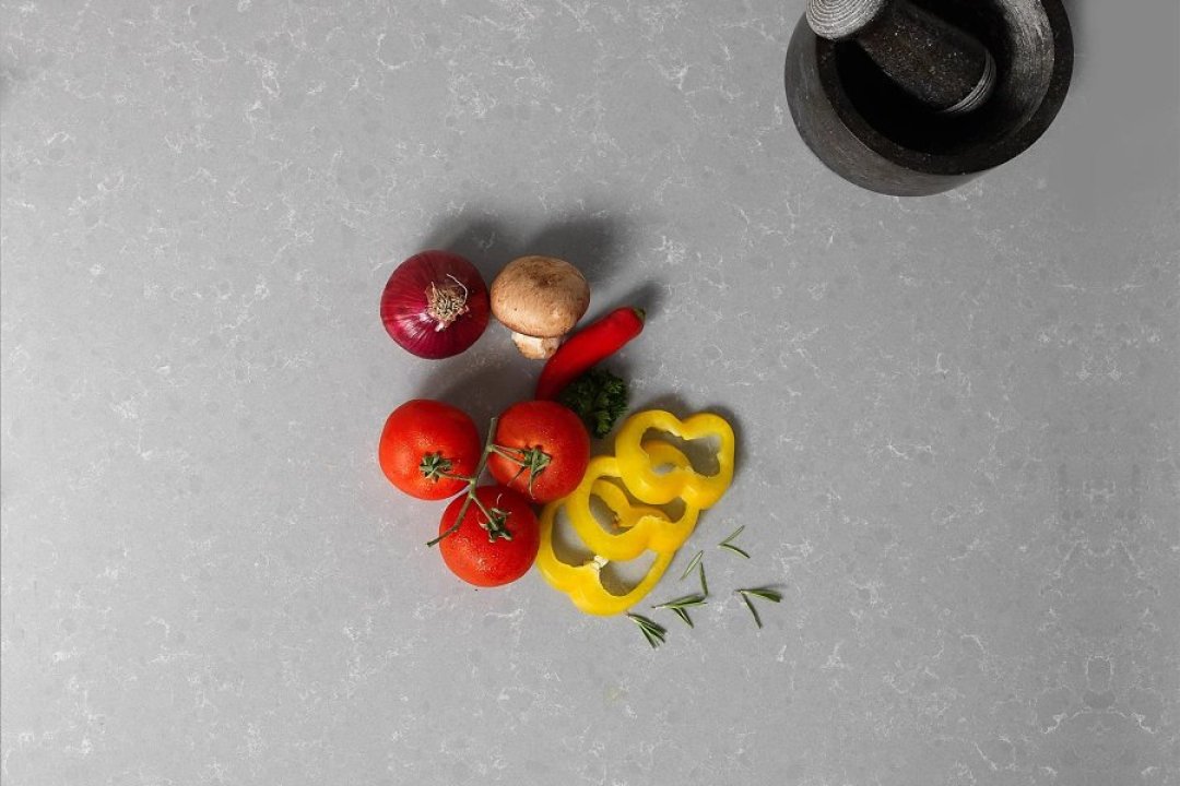 870 Thundra Cimstone - Çimston Tezgah Ürünleri