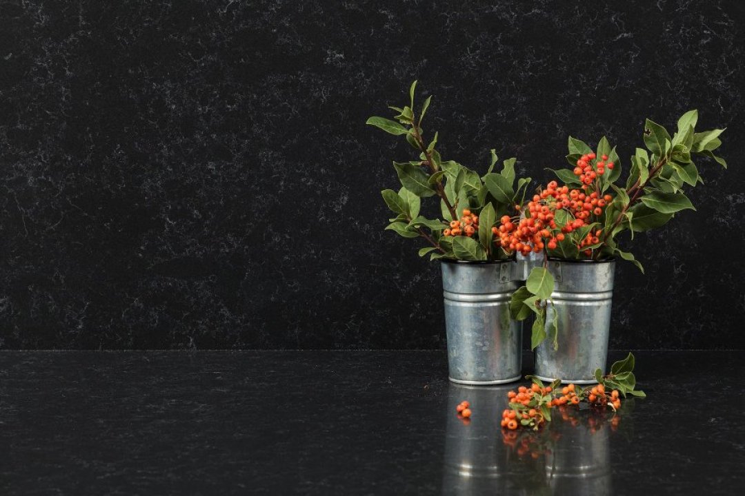 880 Toros - Çimston Tezgah Ürünleri