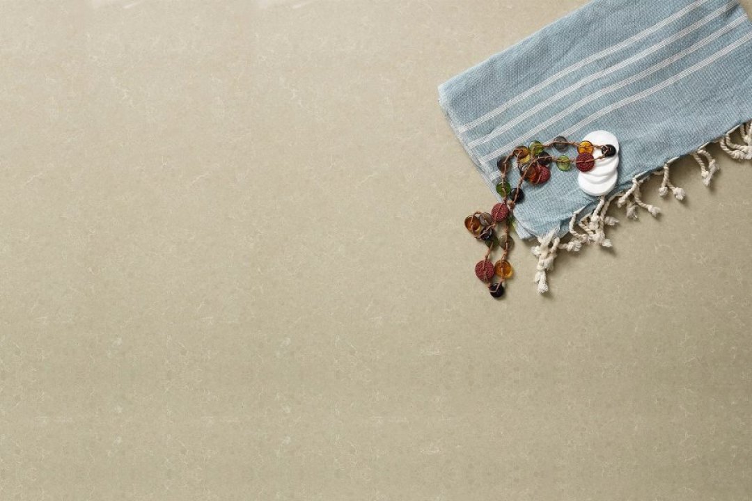 890 Terra - Çimston Tezgah Ürünleri