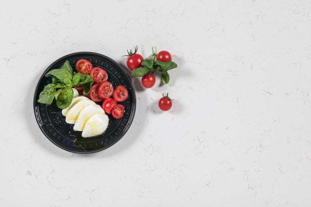 925 Nebula - Çimston Tezgah Ürünleri