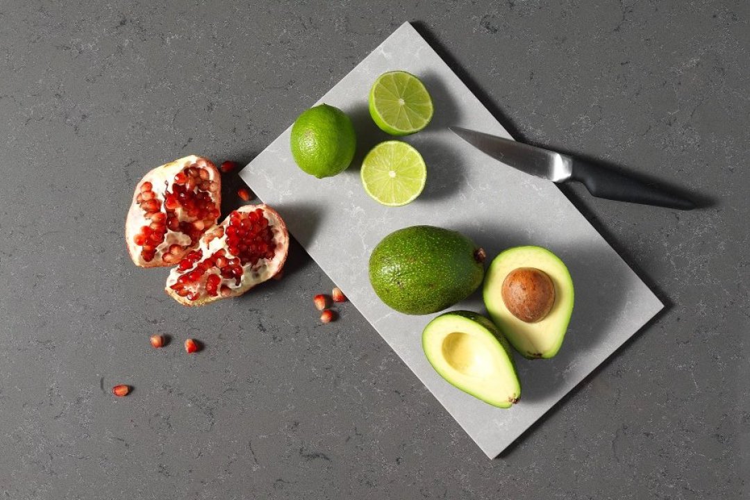 930 Ares - Çimston Tezgah Ürünleri