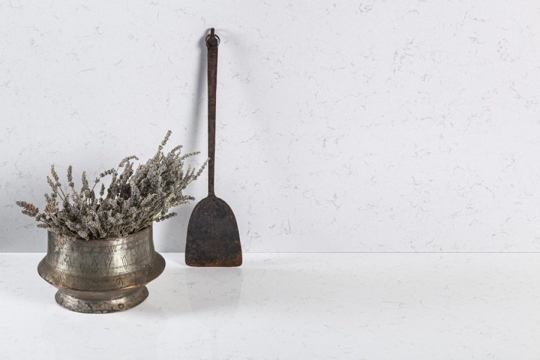 935 Versilia - Çimston Tezgah Ürünleri