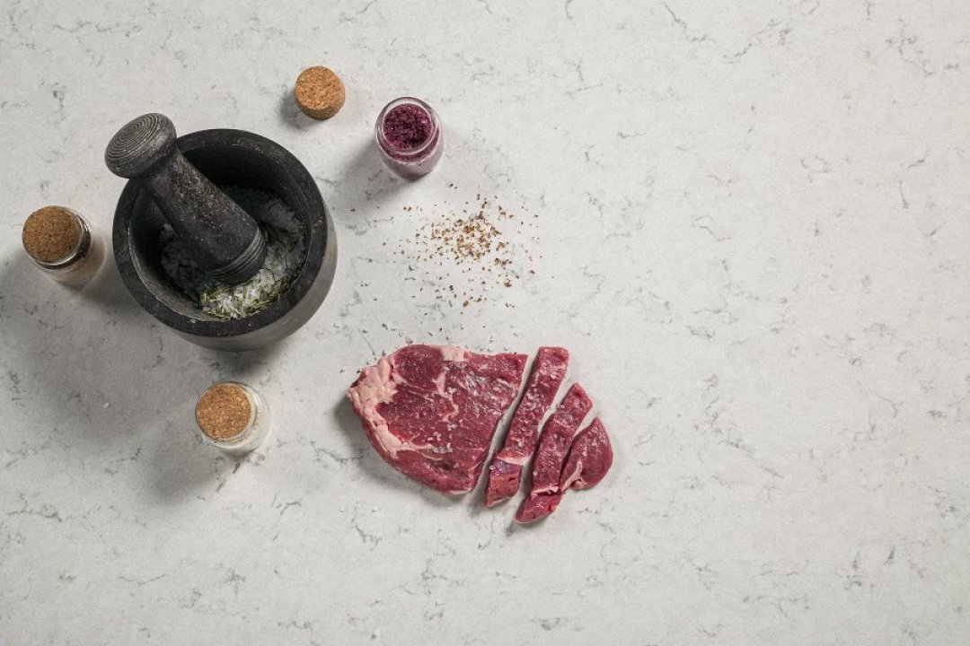 936 Olympos - Çimston Tezgah Ürünleri