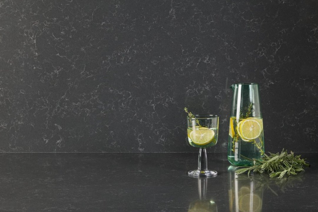 997 Carbone - Çimston Tezgah Ürünleri