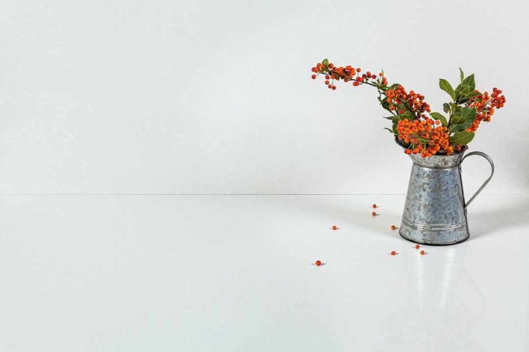 Çimston Tezgah Ürünleri - 