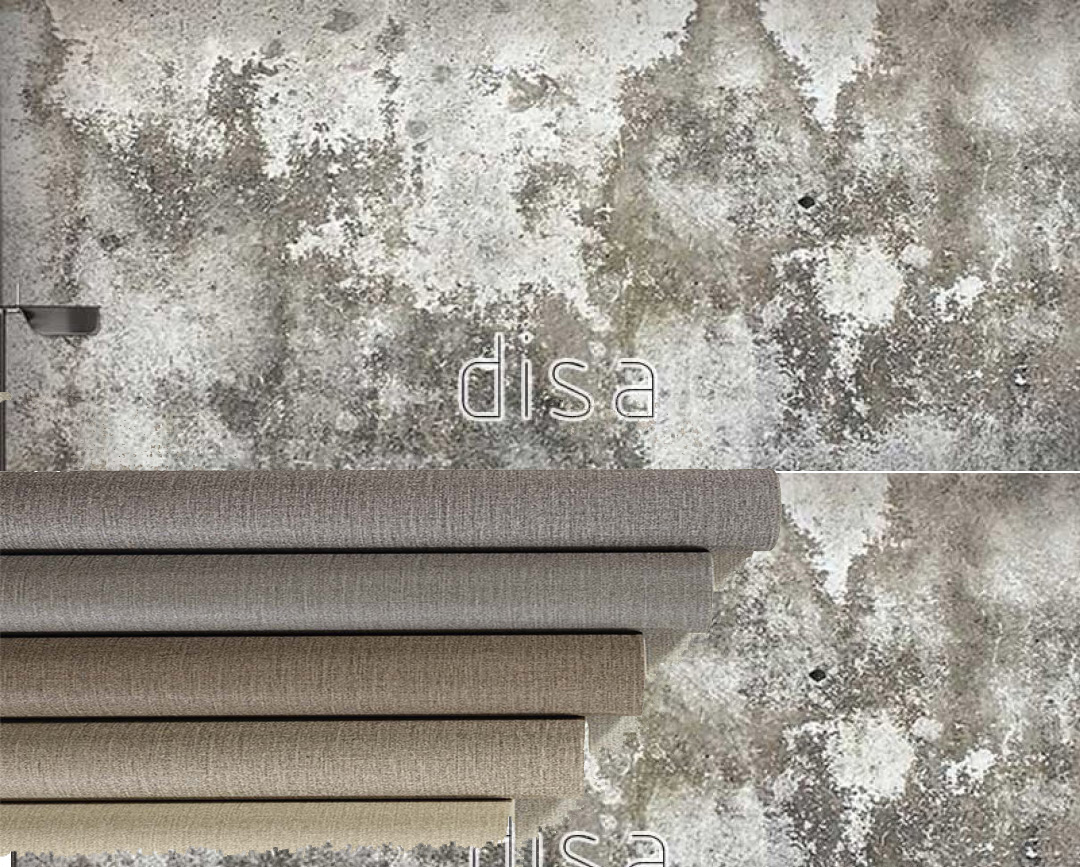 Edirne Duvar Kağıdı Modelleri