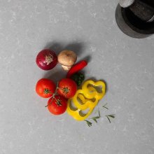 870 Thundra Cimstone