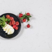 925 Nebula | Mutfak Tezgahı ve Evye Çözümleri