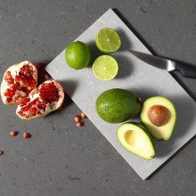 930 Ares | Mutfak Tezgahı ve Evye Çözümleri