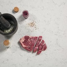 936 Olympos | Mutfak Tezgahı ve Evye Çözümleri