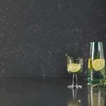 997 Carbone | Mutfak Tezgahı ve Evye Çözümleri