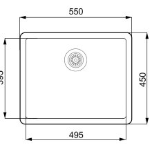 Apollo 60 Teknik Cizim