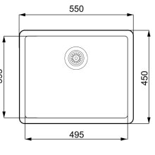 Harmonia 40 Teknik Cizim