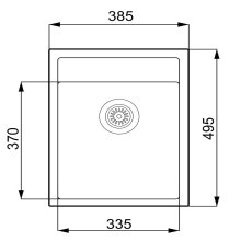 Leto 38 Teknik Cizim