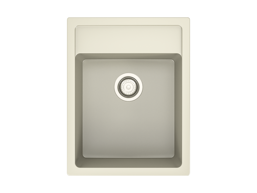 Leto 38 Krem - Leto 38 Beyaz