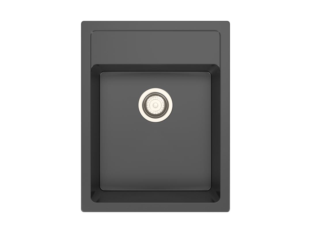 Leto 38 Siyah - Leto 38 Beyaz