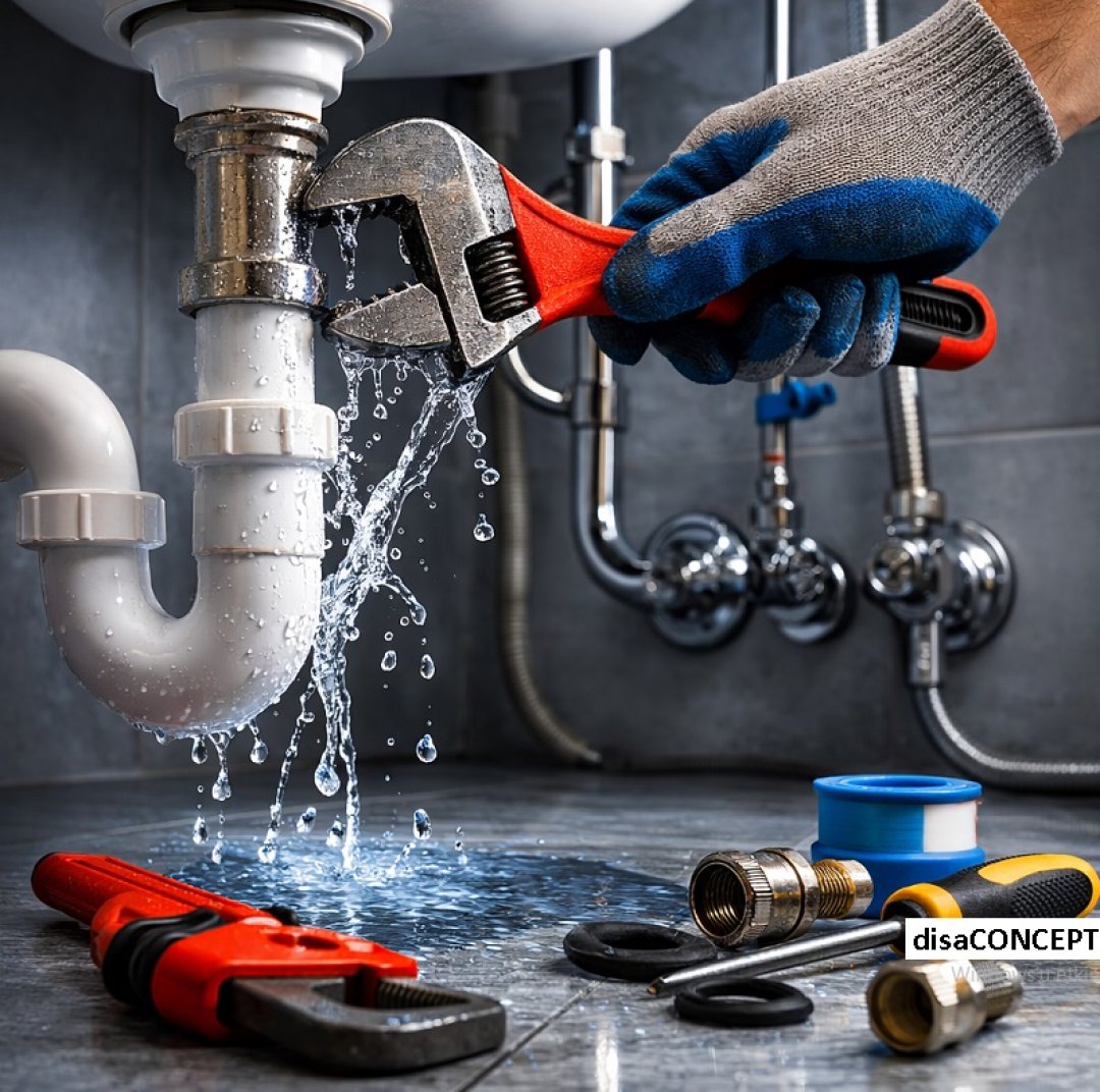 Diğer Tesisat Hizmetlerimiz